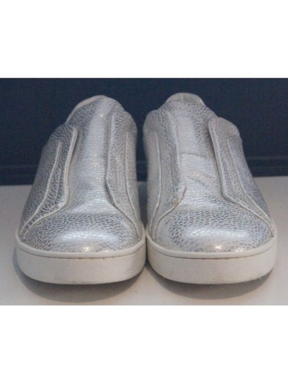 Tod's slip-on sneakers